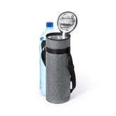 Bolsa Térmica Tukam