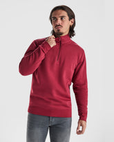 Sweatshirt Aneto - 280 g/m²