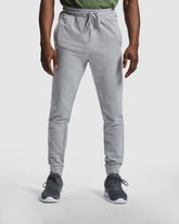 Calça Adelpho - 280 g/m²
