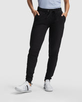 Calça Adelpho Woman - 280 g/m²