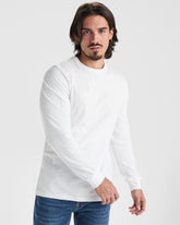 T-shirt Pointer - 165 g/m²