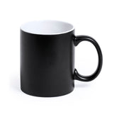 Caneca Laser