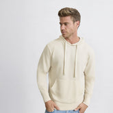 Sweat Landon - 175 g/m2