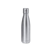 Garrafa térmica Chuck