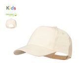 Chapéu Infantil Avot
