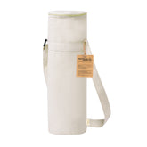 Bolsa Térmica Sirkin