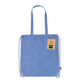 Saco Riak Fairtrade