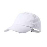 Chapéu Desportivo Karola