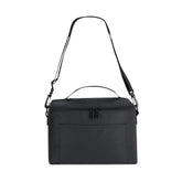 Bolsa Orbax