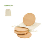 Set Elmor
