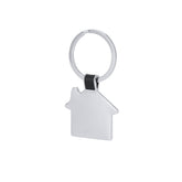Porta-Chaves Nyrella