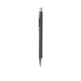 Caneta Kosif