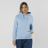 Sweat Draco - 280 g/m²