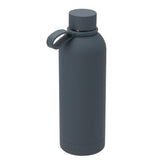 Garrafa Caneco