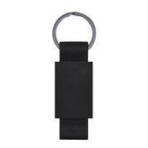Porta-Chaves Versat