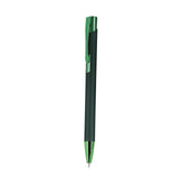 Caneta Trombolix