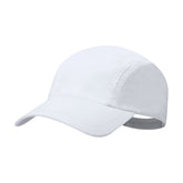 Chapéu Desportivo Renard