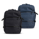 Mochila Expandis