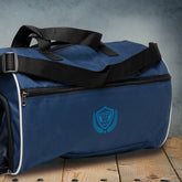 Saco Gyms 27L
