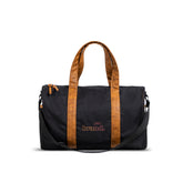 Saco Nox Duffel