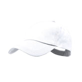 Chapéu Infantil Sportkid