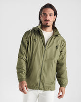 Makalu - 330g/m²