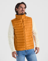 Oslo - 290g/m²