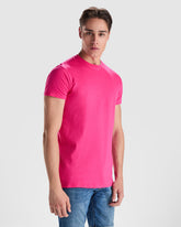 T-shirt Atomic - 150 g/m²