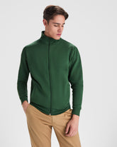 Sweatshirt Ulan - 280 g/m²