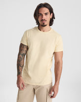 T-shirt Dogo Premium - 165 g/m²