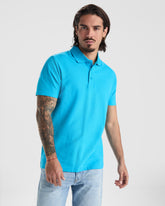 Polo Austral - 180 g/m²