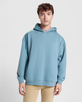 Sweat Oversized - 320 g/m²