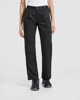 Calça Daily Woman Stretch - 250 g/m²