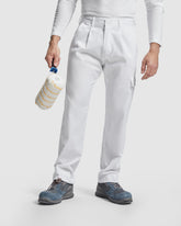 Calça Pintor - 210 g/m²