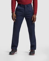 Calça Daily Stretch - 250 g/m²