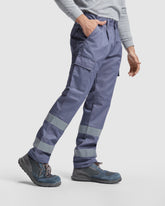 Calça Daily - 240 g/m²