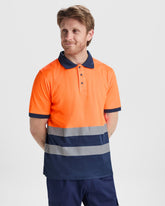 Polo Atrio - 170 g/m²