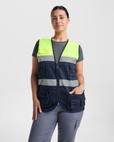 Colete Beta - 250 g/m²