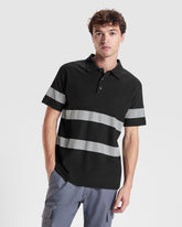 Polo Foran - 220 g/m²