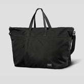 Saco Zenith 30L