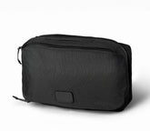 Necessaire Abyss