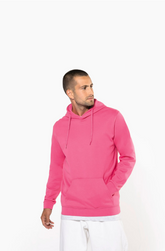Sweat K476 - 280 g/m²