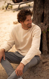 Sweat Delta - 300 g/m2