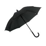 Guarda-chuva Protect Top