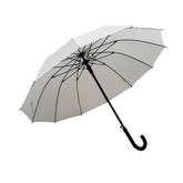 Guarda-chuva Executive