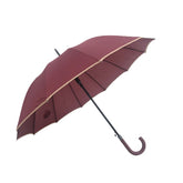 Guarda-chuva Nasser