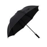 Guarda-chuva Supreme