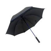Guarda-chuva Colormagic Seam