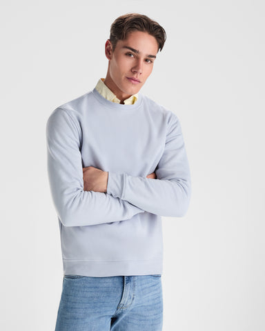 Sweat Clasica - 280 g/m²