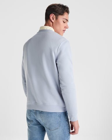 Sweat Clasica - 280 g/m²